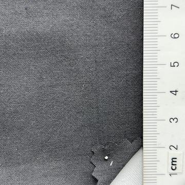 17 Charcoal
