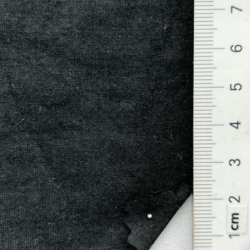 18 Black