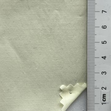 Viscose Rayon-blend Plain Weave