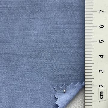 4 Pale Blue