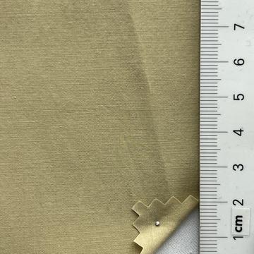 7 Beige