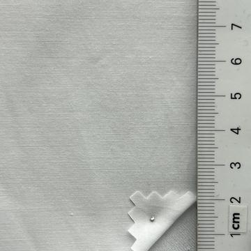 10 White