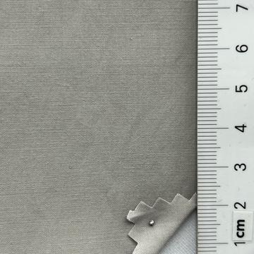 12 Gray