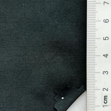 14 Black