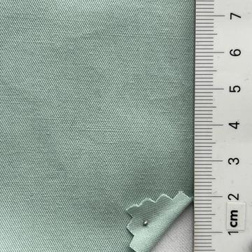 5 Turquoise