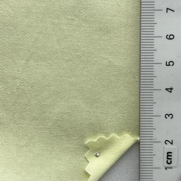 10 Pale Green