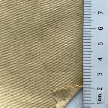 11 Beige