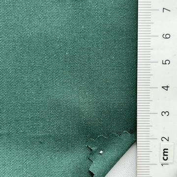 19 Green