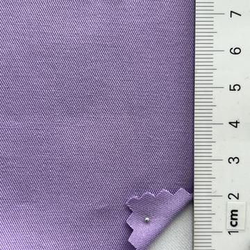 22 Lavender
