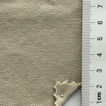 Cotton Enzyme Twill