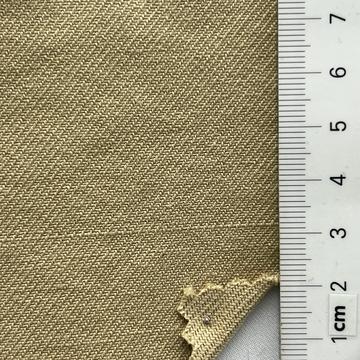 3 Beige