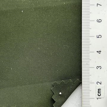 Polyester Canvas