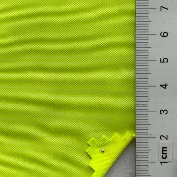 2 Yellow