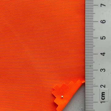 3 Orange