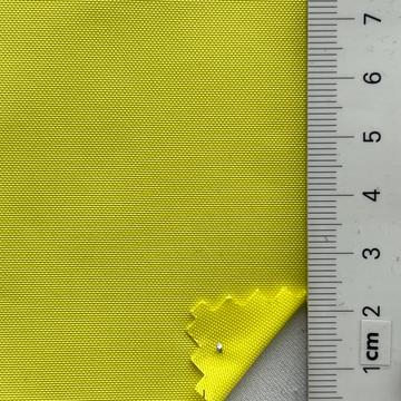 4 Yellow