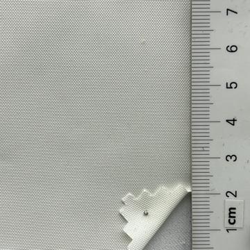 5 White