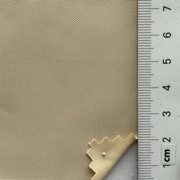 6 Beige