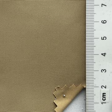 7 Beige