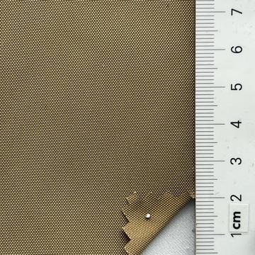 8 Camel