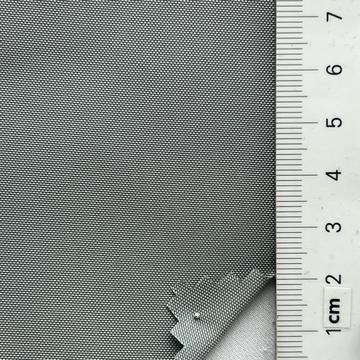 9 Gray