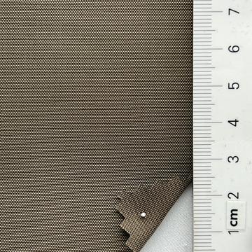 10 Brown