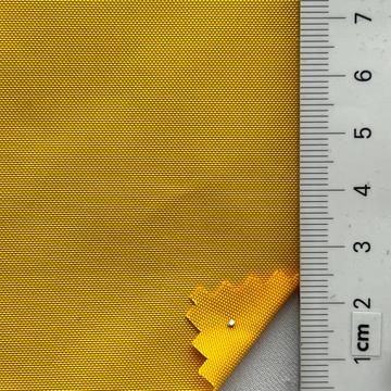 12 Yellow