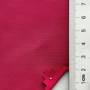 13 Magenta