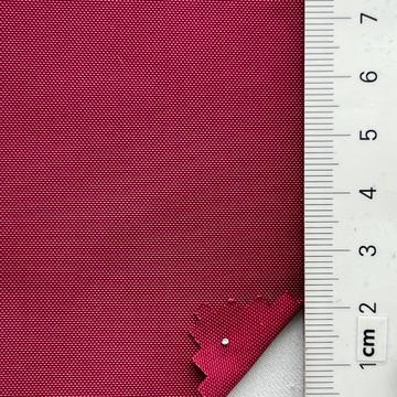 14 Magenta