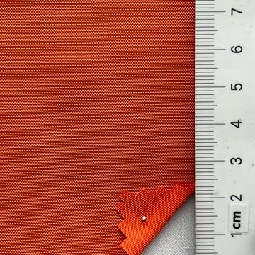 15 Orange