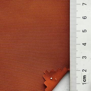 16 Brick