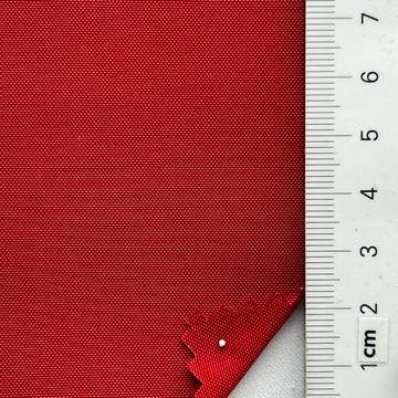 17 Red