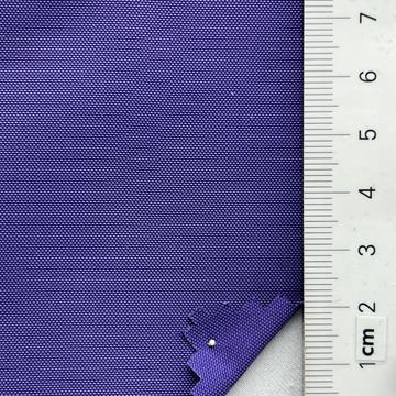 19 Purple