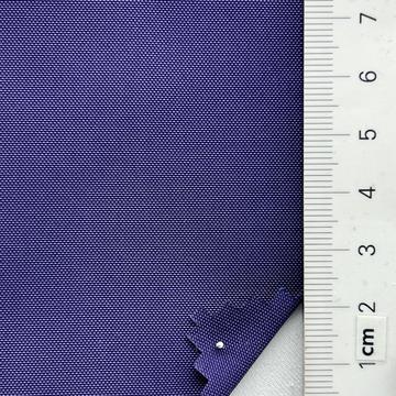 20 Purple
