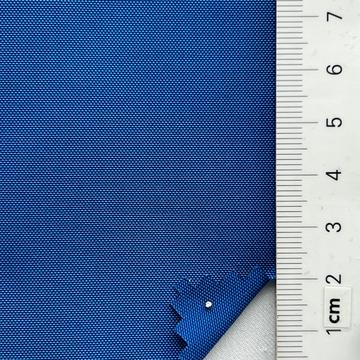 21 Cyan