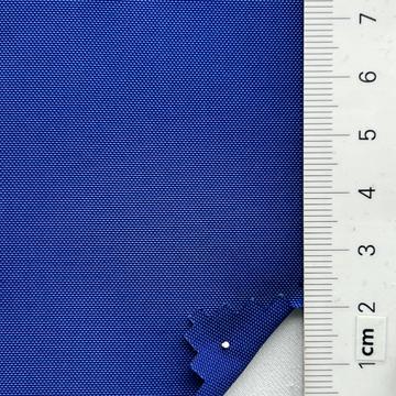 22 Blue