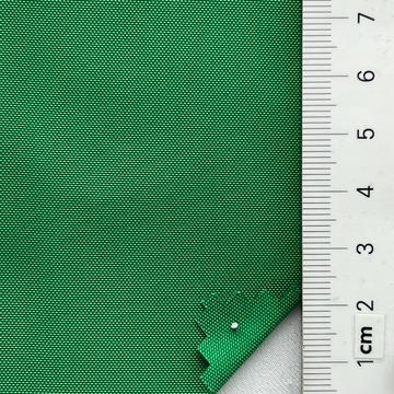 23 Green