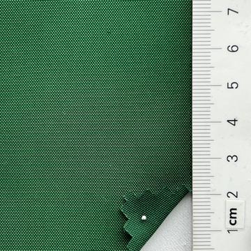 24 Green