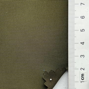 25 Green