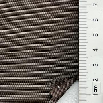 26 Brown