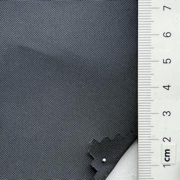 29 Charcoal