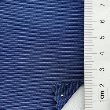 30 Blue