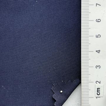 32 Navy