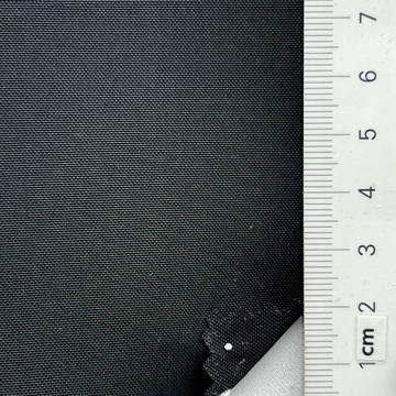 33 Black