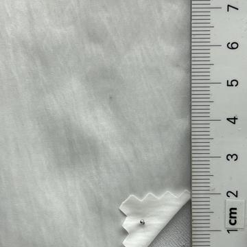 4 White