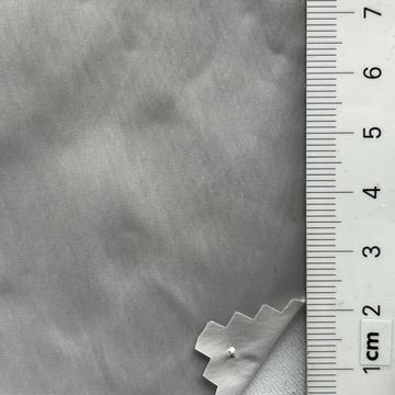 5 Gray