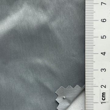 11 Gray