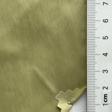 12 Pale Green