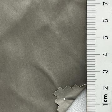 13 Gray