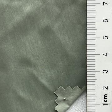 14 Green