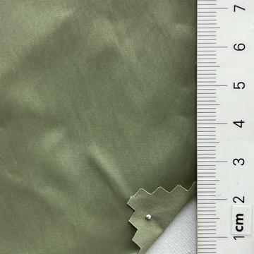 15 Green